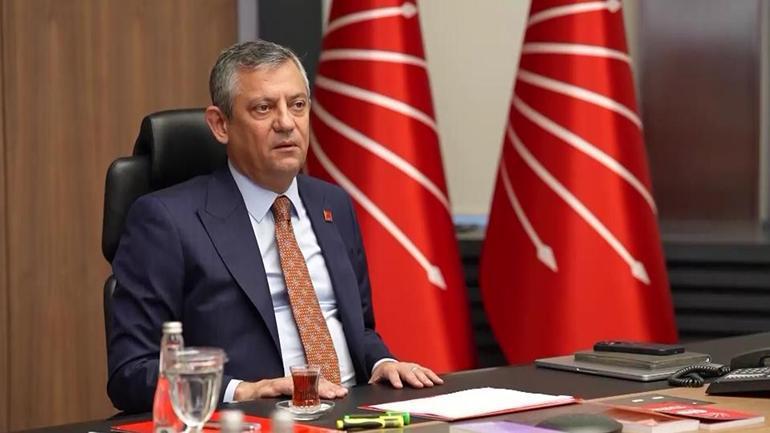  Onlar yapıyor diye biz de yapmak zorunda değiliz