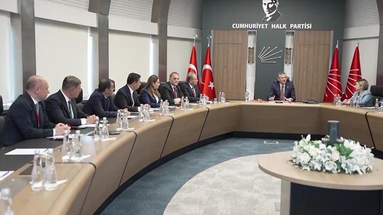  Onlar yapıyor diye biz de yapmak zorunda değiliz