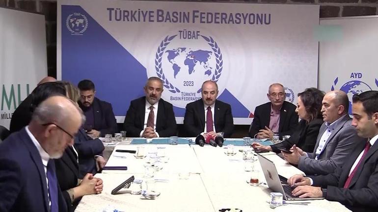  Onlar yapıyor diye biz de yapmak zorunda değiliz