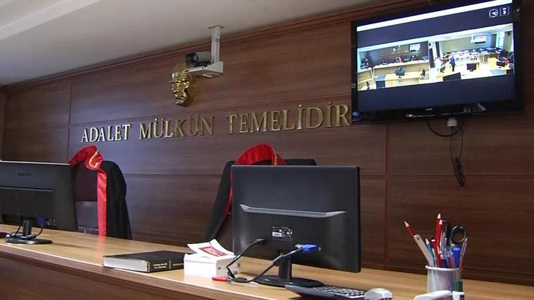 CHP’nin şaibeli kurultay davasında beşinci duruşma 6 Mayısta