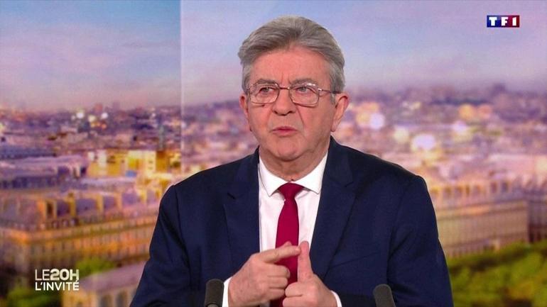 Fransada seçim yarışı: Macronun koltuğuna kim gelecek
