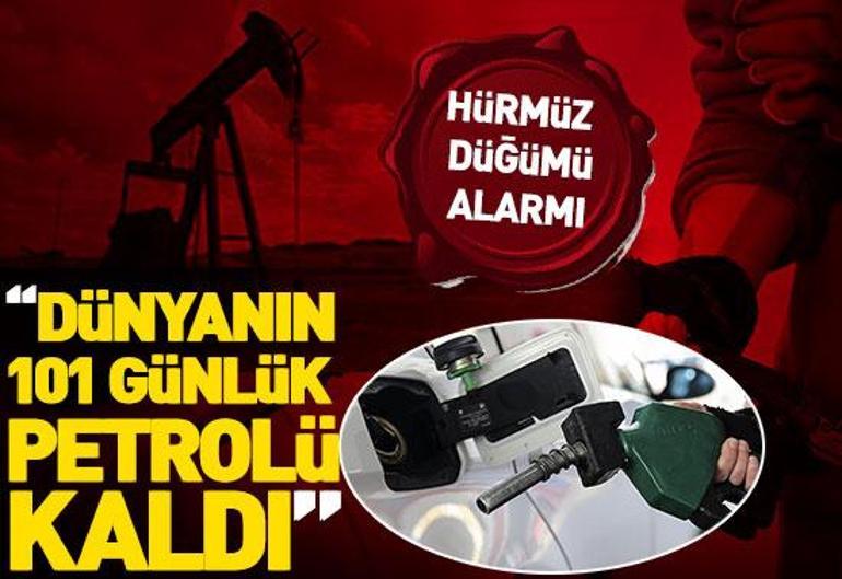 5 Mayıs 2026 Salı gününün son dakika önemli gelişmeleri (CNN TÜRK 11.30 bülteni)