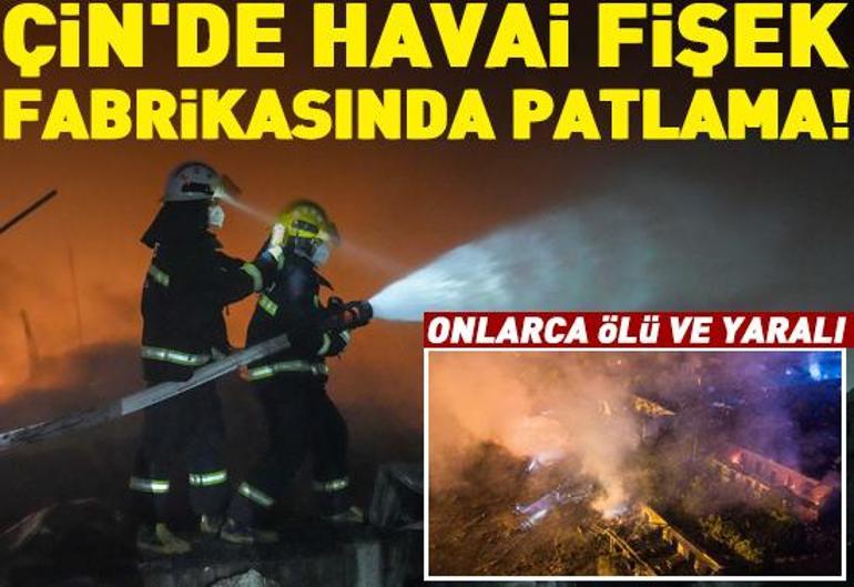 5 Mayıs 2026 Salı gününün son dakika önemli gelişmeleri (CNN TÜRK 11.30 bülteni)