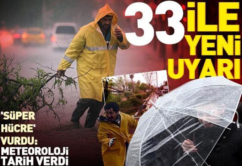 5 Mayıs 2026 Salı gününün son dakika önemli gelişmeleri (CNN TÜRK 11.30 bülteni)
