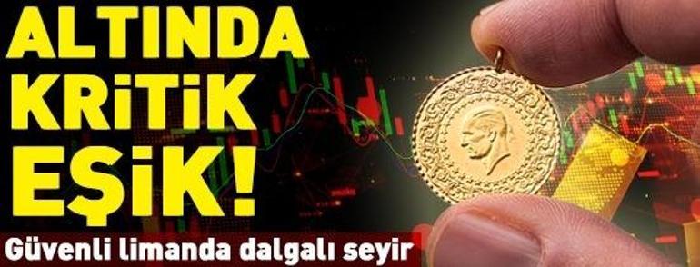 5 Mayıs 2026 Salı gününün son dakika önemli gelişmeleri (CNN TÜRK 11.30 bülteni)