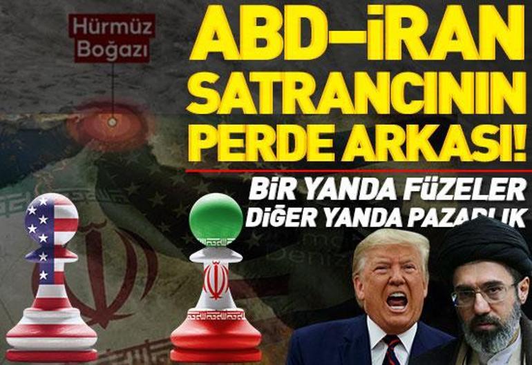 5 Mayıs 2026 Salı gününün son dakika önemli gelişmeleri (CNN TÜRK 11.30 bülteni)