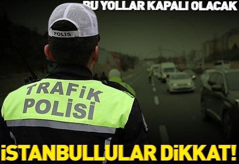 5 Mayıs 2026 Salı gününün son dakika önemli gelişmeleri (CNN TÜRK 11.30 bülteni)
