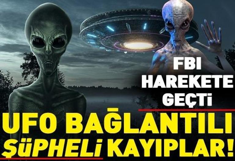 5 Mayıs 2026 Salı gününün son dakika önemli gelişmeleri (CNN TÜRK 11.30 bülteni)