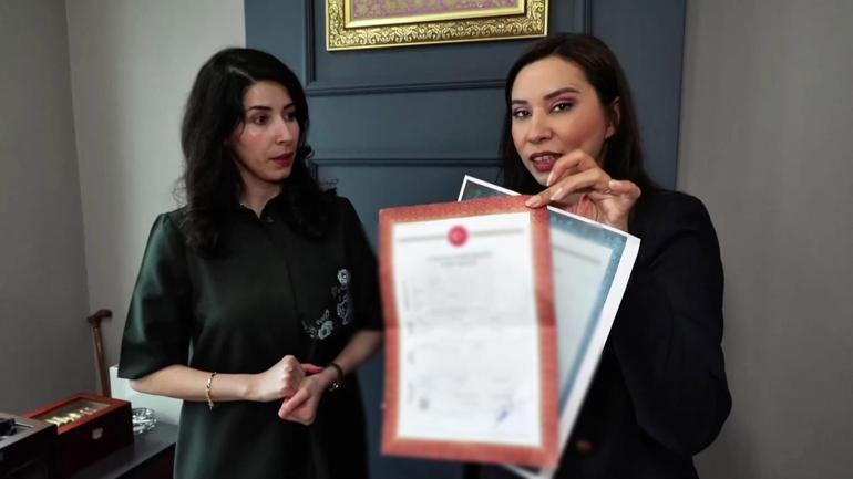  Kahverengi güvence, turkuaz risk mi