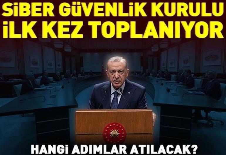 5 Mayıs 2026 Salı gününün son dakika önemli gelişmeleri (CNN TÜRK 11.30 bülteni)