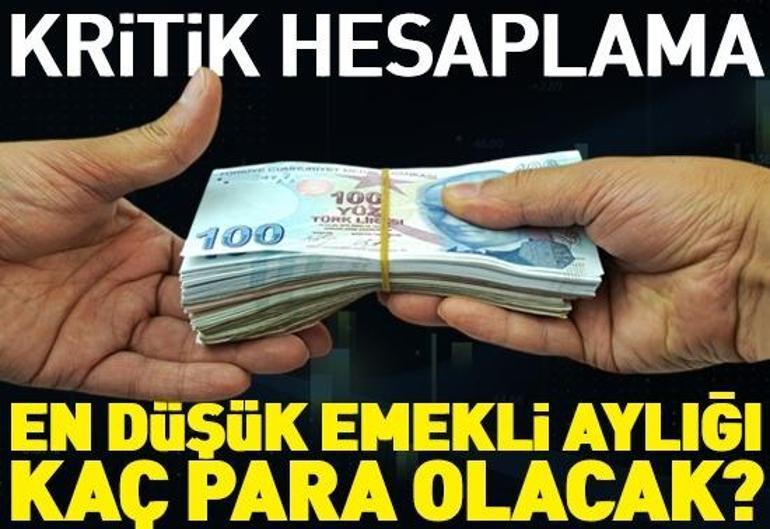 5 Mayıs 2026 Salı gününün son dakika önemli gelişmeleri (CNN TÜRK 11.30 bülteni)