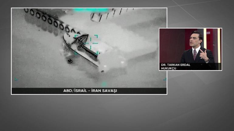 DİJİTAL SAVAŞ İDDİASI | 60 bin kişilik ordu: Silah yerine sanal medya