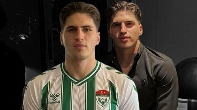  Aleynaya müebbet talebi, İzzet Yıldızhan için tahliye kararı