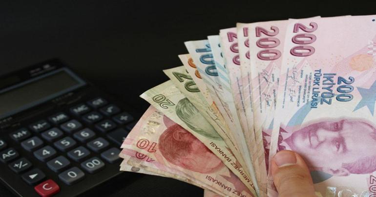 Vergi Düzenlemelerini de İçeren Kanun Teklifi Komisyonda Kabul Edildi