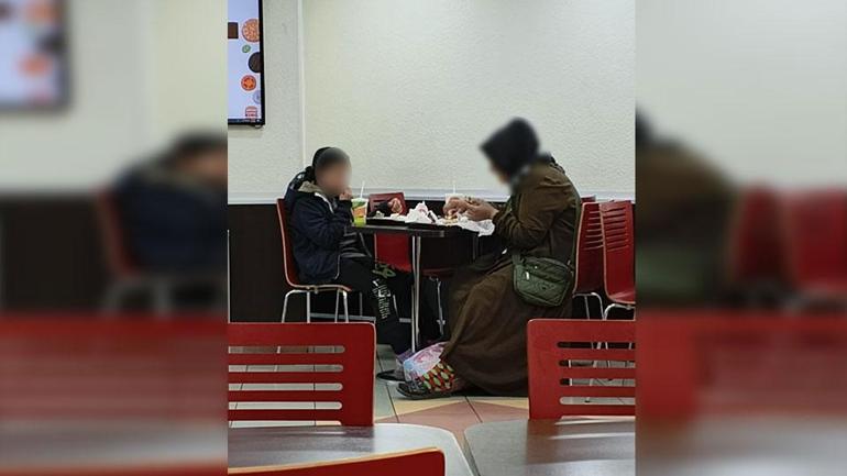  Bakanlıktan açıklama geldi