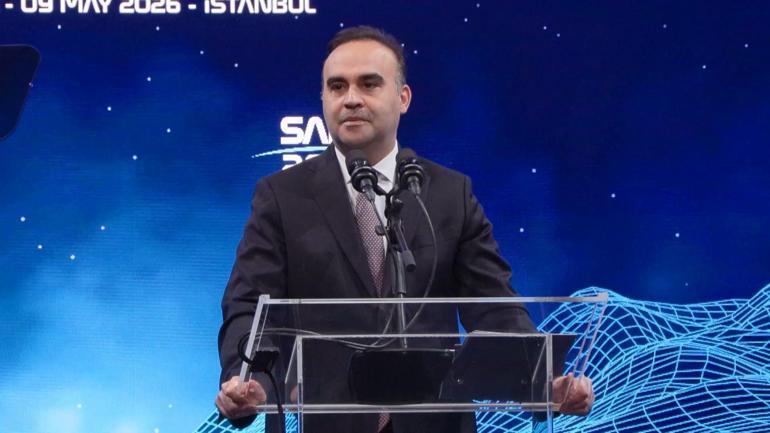  Avrupadaki karar vericiler Türkiye ile çok daha sıkı iş birliğine yönelmelidir