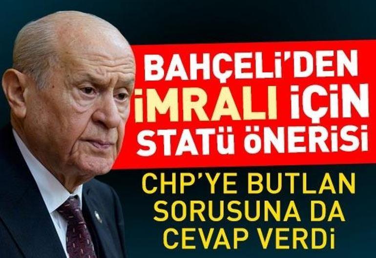 5 Mayıs 2026 Salı gününün son dakika önemli gelişmeleri (CNN TÜRK 16.30 bülteni)