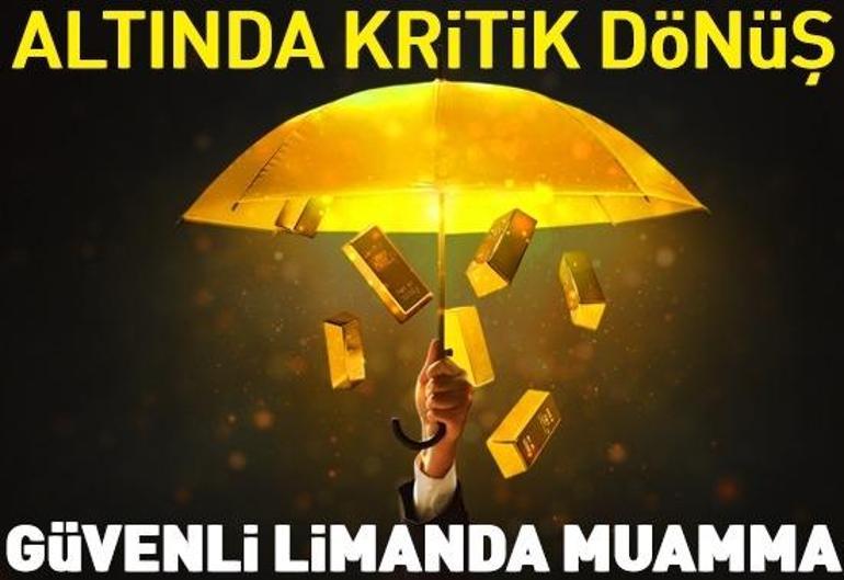 5 Mayıs 2026 Salı gününün son dakika önemli gelişmeleri (CNN TÜRK 16.30 bülteni)