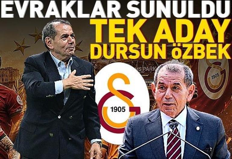 5 Mayıs 2026 Salı gününün son dakika önemli gelişmeleri (CNN TÜRK 16.30 bülteni)