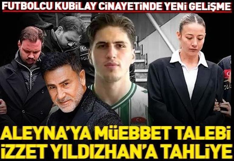 5 Mayıs 2026 Salı gününün son dakika önemli gelişmeleri (CNN TÜRK 16.30 bülteni)