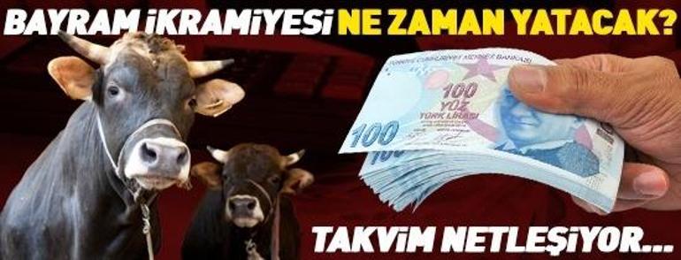 5 Mayıs 2026 Salı gününün son dakika önemli gelişmeleri (CNN TÜRK 16.30 bülteni)