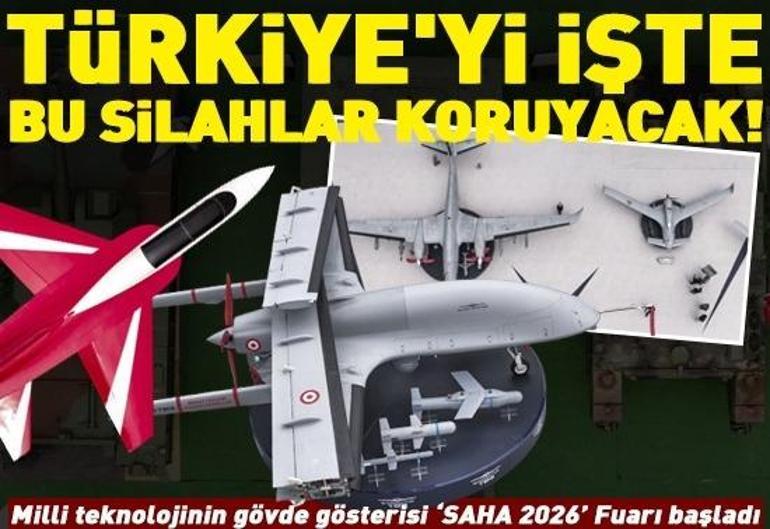 5 Mayıs 2026 Salı gününün son dakika önemli gelişmeleri (CNN TÜRK 16.30 bülteni)