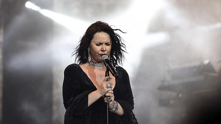  Şebnem Ferah Konseri Ne Zaman, Nerede Şebnem Ferah Konser Bileti Ne Zaman Satışa Çıkacak, Nereden Alınır