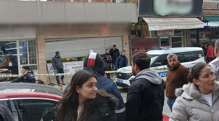  Hakkında kırmızı bülten çıkarıldı