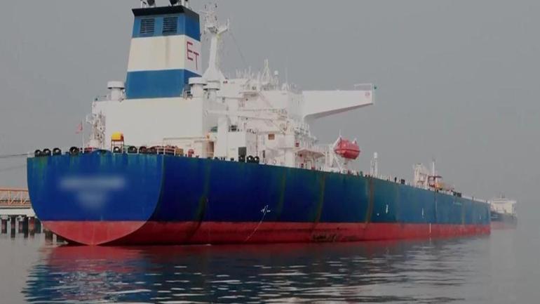  Enerji arzında sıkıntı yaşamıyoruz