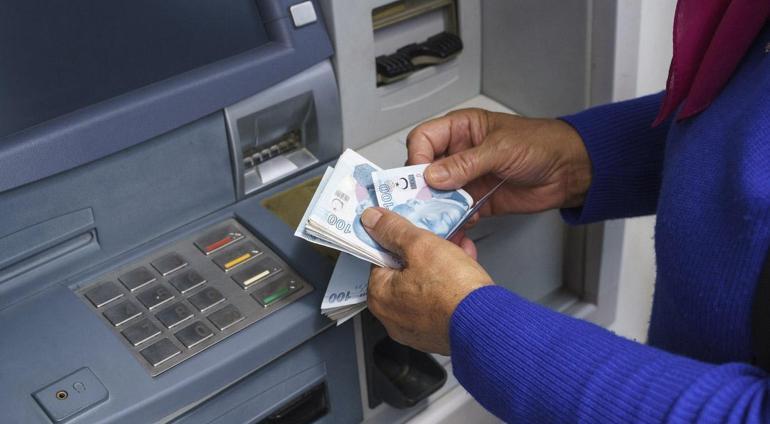 Memur ve emeklinin zam oranları nasıl belirleniyor