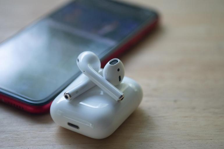  iphone Fiyatlarına Zam Mı Geldi iPhone 17, Airpods ve Watch Fiyatları Ne Kadar Oldu...