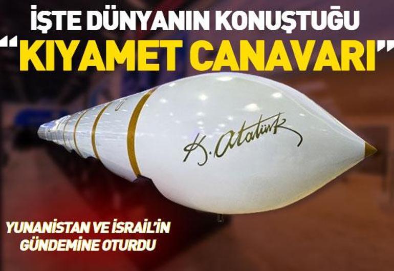 6 Mayıs 2026 Çarşamba gününün son dakika önemli gelişmeleri (CNN TÜRK 11.30 bülteni)