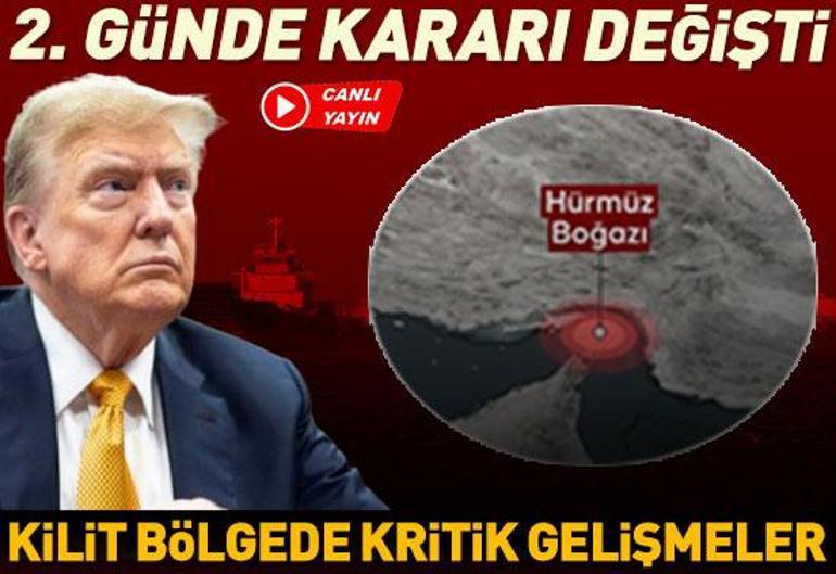 6 Mayıs 2026 Çarşamba gününün son dakika önemli gelişmeleri (CNN TÜRK 11.30 bülteni)