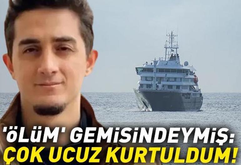 6 Mayıs 2026 Çarşamba gününün son dakika önemli gelişmeleri (CNN TÜRK 11.30 bülteni)