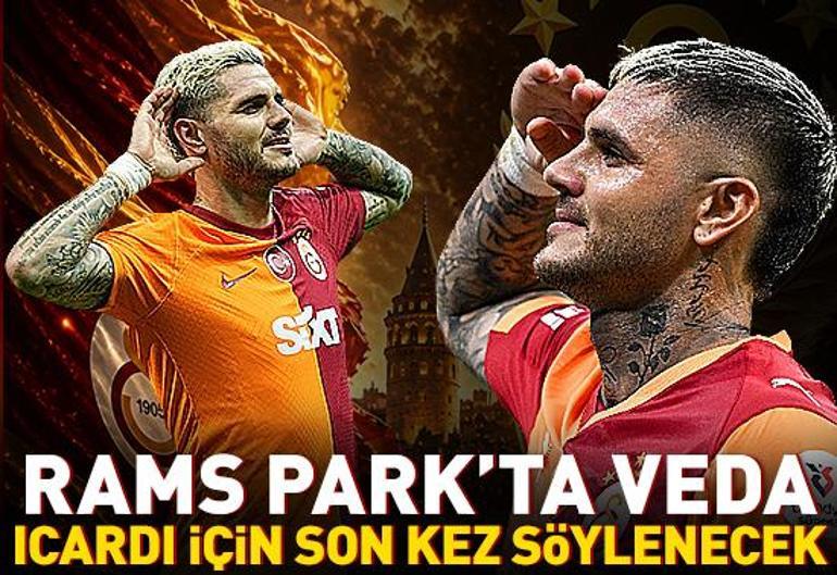 6 Mayıs 2026 Çarşamba gününün son dakika önemli gelişmeleri (CNN TÜRK 11.30 bülteni)