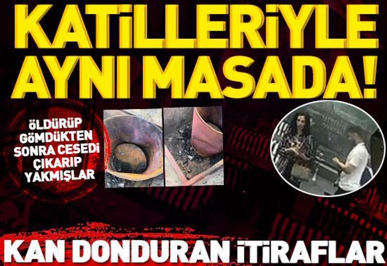 6 Mayıs 2026 Çarşamba gününün son dakika önemli gelişmeleri (CNN TÜRK 11.30 bülteni)