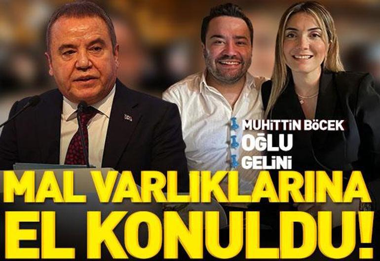 6 Mayıs 2026 Çarşamba gününün son dakika önemli gelişmeleri (CNN TÜRK 11.30 bülteni)