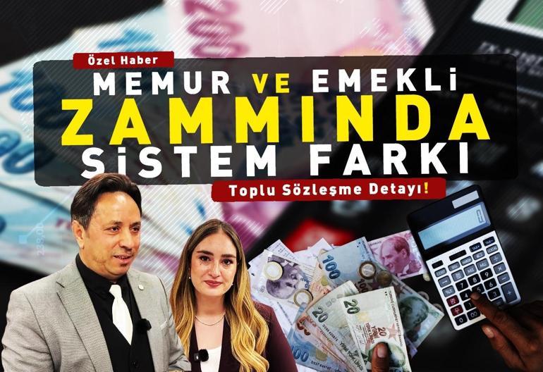 6 Mayıs 2026 Çarşamba gününün son dakika önemli gelişmeleri (CNN TÜRK 11.30 bülteni)