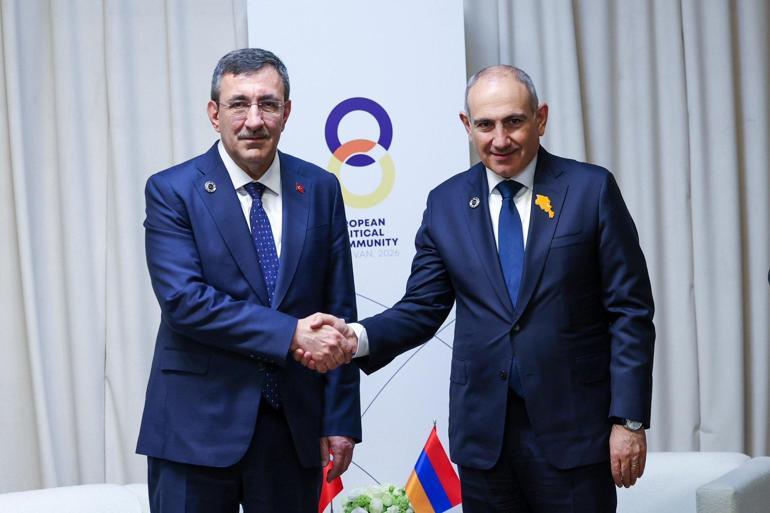  Ani Köprüsü restorasyonu neden önemli