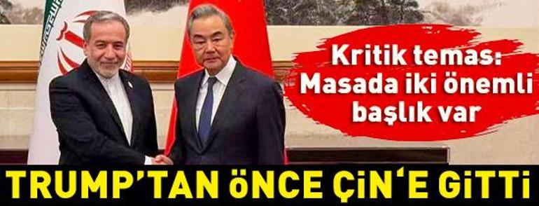 SON DAKİKA... Trump İyimserim deyip barış için tarih verdi
