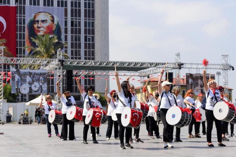 18 MAYIS YARIM GÜN MÜ 19 Mayıs Resmi Tatil Mi, Hangi Güne Denk Geliyor 19 Mayısta Okullar Tatil Mi 2026 Resmi Tatiller Takvimi