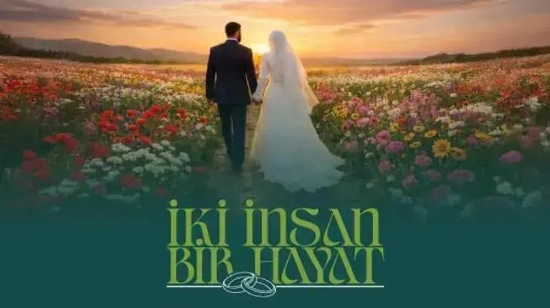  İki İnsan Bir Hayat Diyanet 500 Bin TL Çeyiz Desteği Sonuçları Ne Zaman Açıklanacak tdv.org Sonuç Sorgulama İsim Listesi...