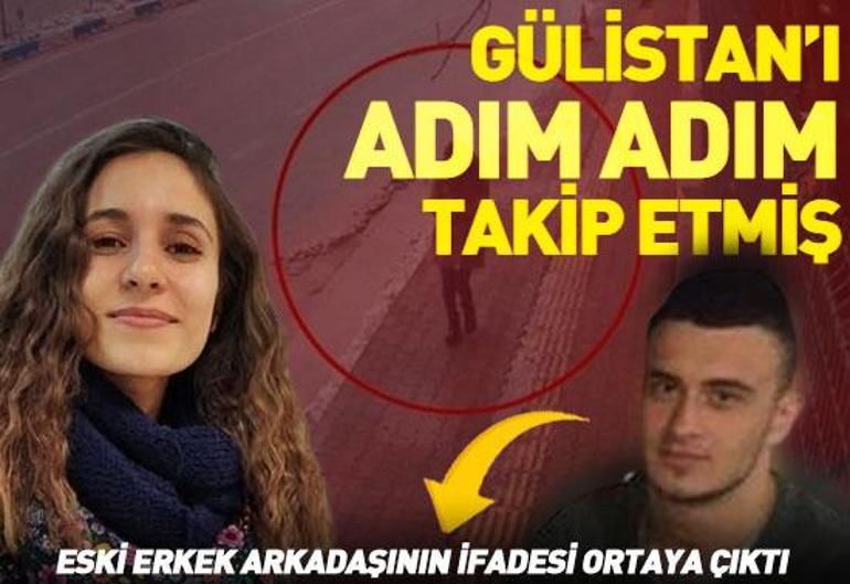6 Mayıs 2026 Çarşamba gününün son dakika önemli gelişmeleri (CNN TÜRK 16.30 bülteni)
