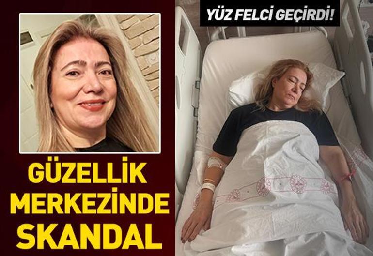 6 Mayıs 2026 Çarşamba gününün son dakika önemli gelişmeleri (CNN TÜRK 16.30 bülteni)