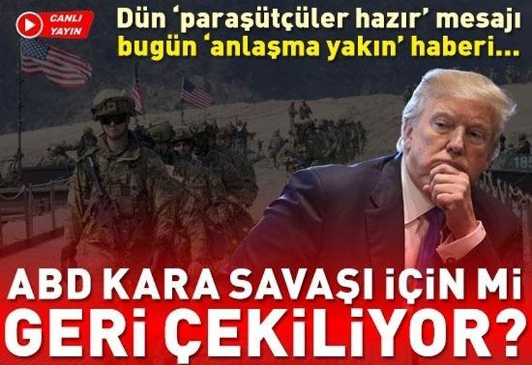 6 Mayıs 2026 Çarşamba gününün son dakika önemli gelişmeleri (CNN TÜRK 16.30 bülteni)
