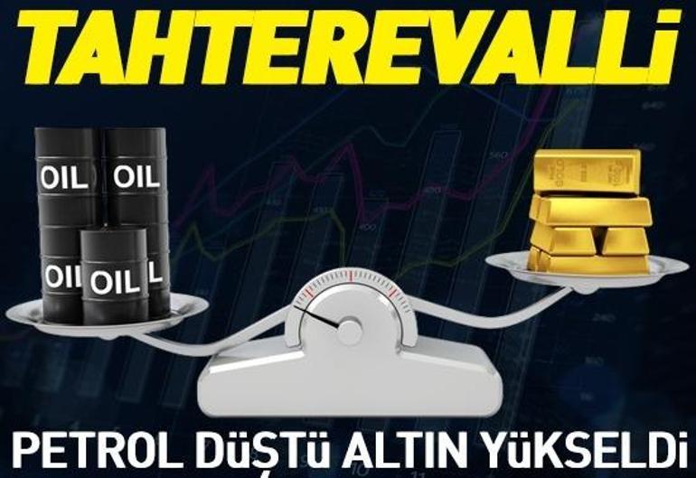 6 Mayıs 2026 Çarşamba gününün son dakika önemli gelişmeleri (CNN TÜRK 16.30 bülteni)