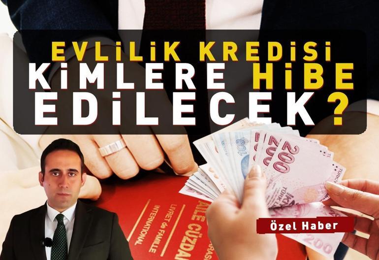 6 Mayıs 2026 Çarşamba gününün son dakika önemli gelişmeleri (CNN TÜRK 16.30 bülteni)
