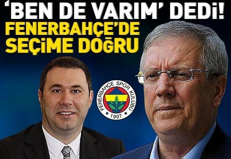 6 Mayıs 2026 Çarşamba gününün son dakika önemli gelişmeleri (CNN TÜRK 16.30 bülteni)