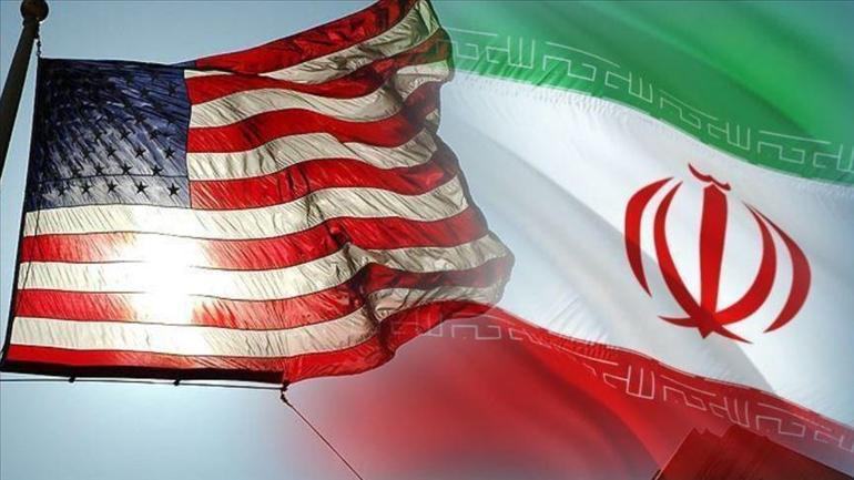SON DAKİKA... Trump İyimserim deyip barış için tarih verdi