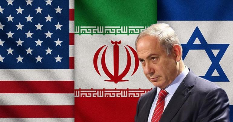 ABD istihbaratından Netanyahu uyarısı: İranla barış çabalarını baltalayabilir